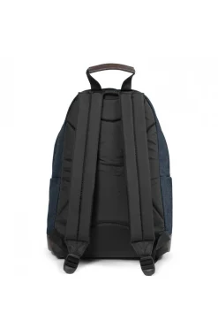 Mochila Wyoming Triple Denim