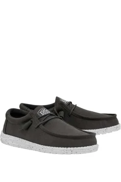 Mokassins Wally Slub