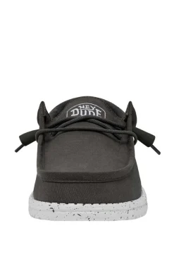 Mokassins Wally Slub