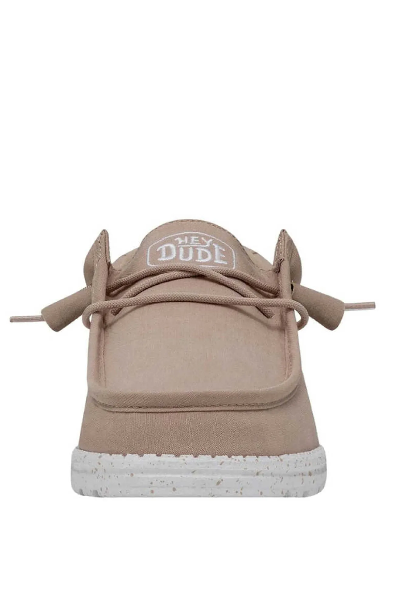 Mokassins Wally Slub