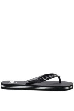 Molokai Core - Chinelos Para Homem