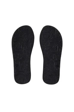 Molokai Core - Chinelos Para Homem