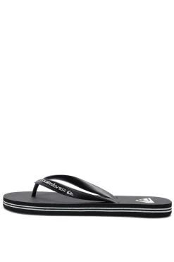 Molokai Core - Chinelos Para Homem