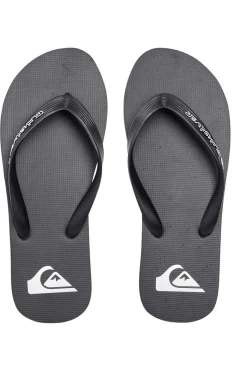 Molokai Core - Chinelos Para Homem