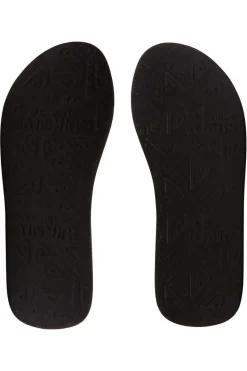 Molokai Layback - Sandalias Para Homem