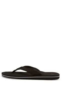 Molokai Layback - Sandalias Para Homem