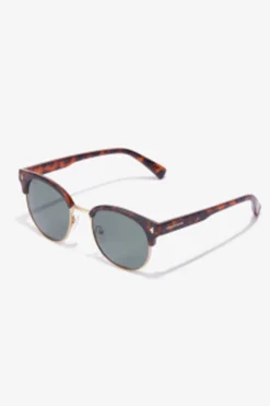 New Classic Rounded - Polarized Carey
