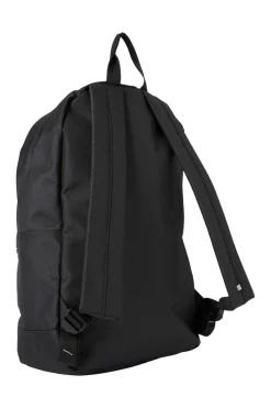 Nickel 20L 2022 - Mochila Media Para Homem