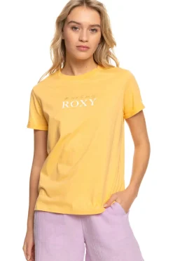 Noon Ocean - T-Shirt Para Mulher