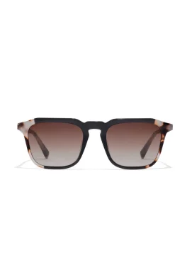 Oculos De Sol Leo Black Eternity