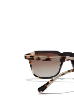 Oculos De Sol Leo Black Eternity