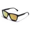 Oculos De Sol One Ls Raw - Black Daylight
