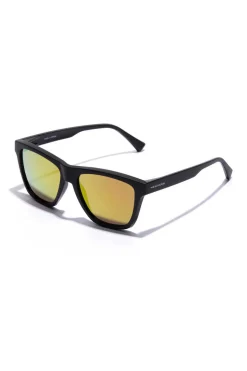 Oculos De Sol One Ls Raw - Black Daylight