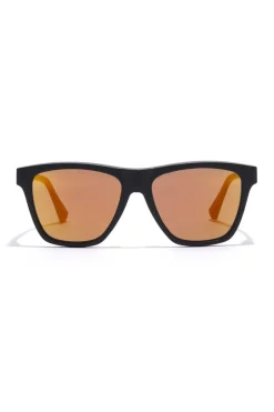Oculos De Sol One Ls Raw - Black Daylight
