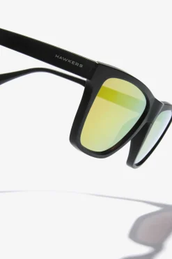 Oculos De Sol One Ls Raw - Black Daylight