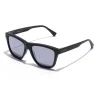 Oculos De Sol One Ls Raw - Black Chrome