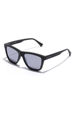Oculos De Sol One Ls Raw - Black Chrome