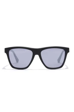 Oculos De Sol One Ls Raw - Black Chrome