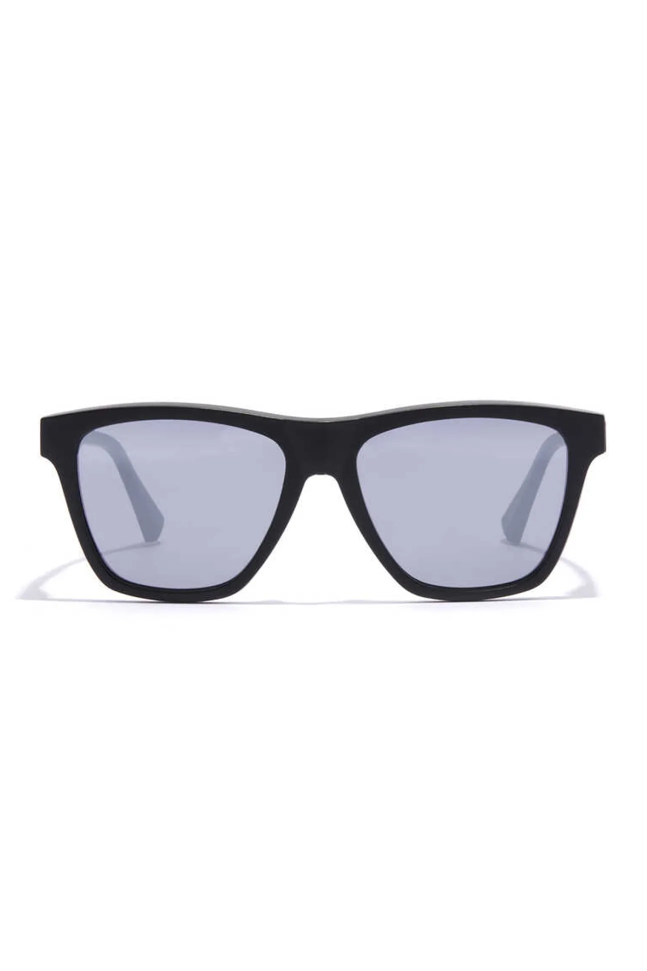 Oculos De Sol One Ls Raw - Black Chrome
