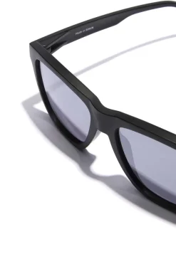 Oculos De Sol One Ls Raw - Black Chrome