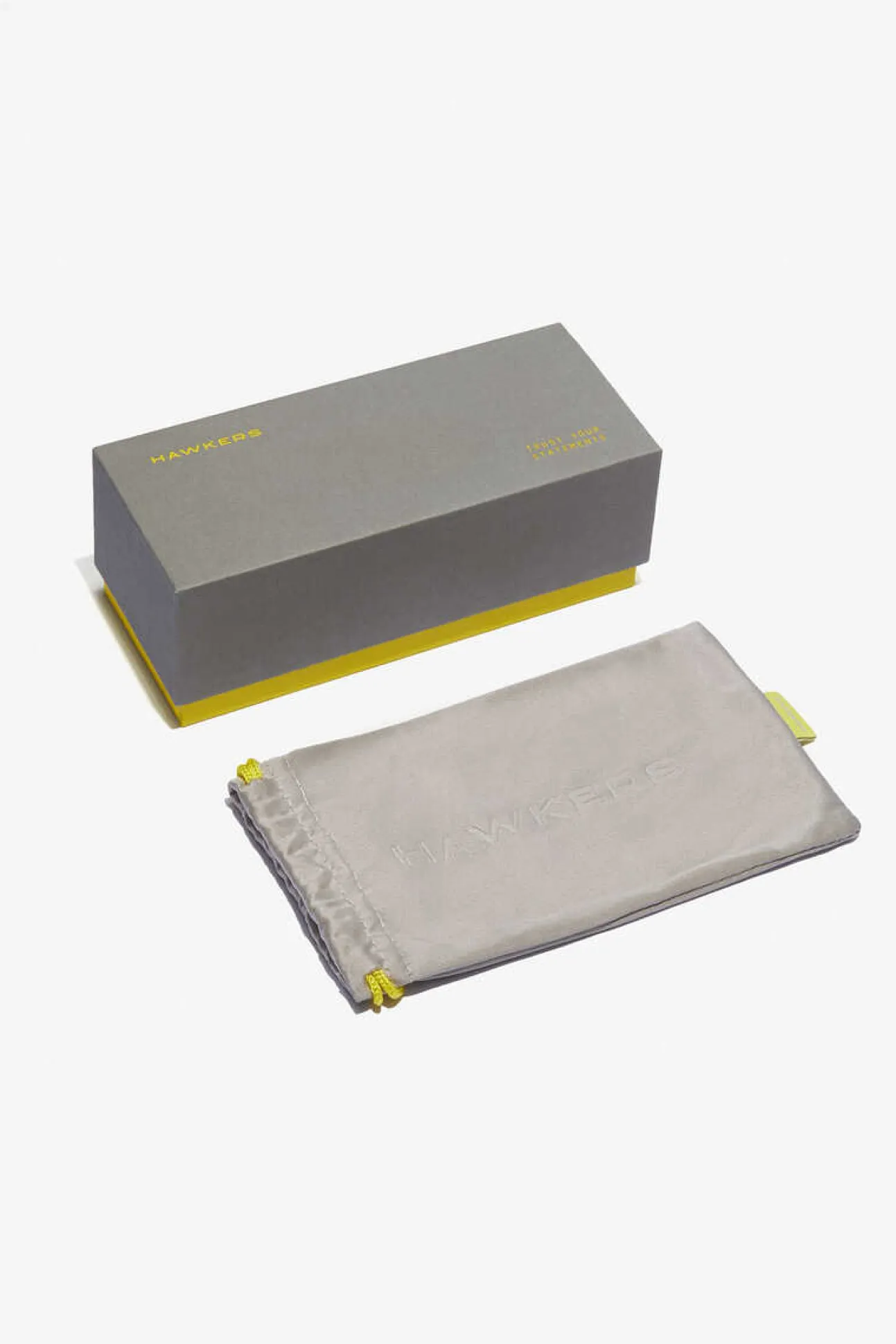 Oculos De Sol One Ls Raw - Black Chrome