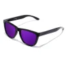 Oculos De Sol One Raw - Joker Polarizado