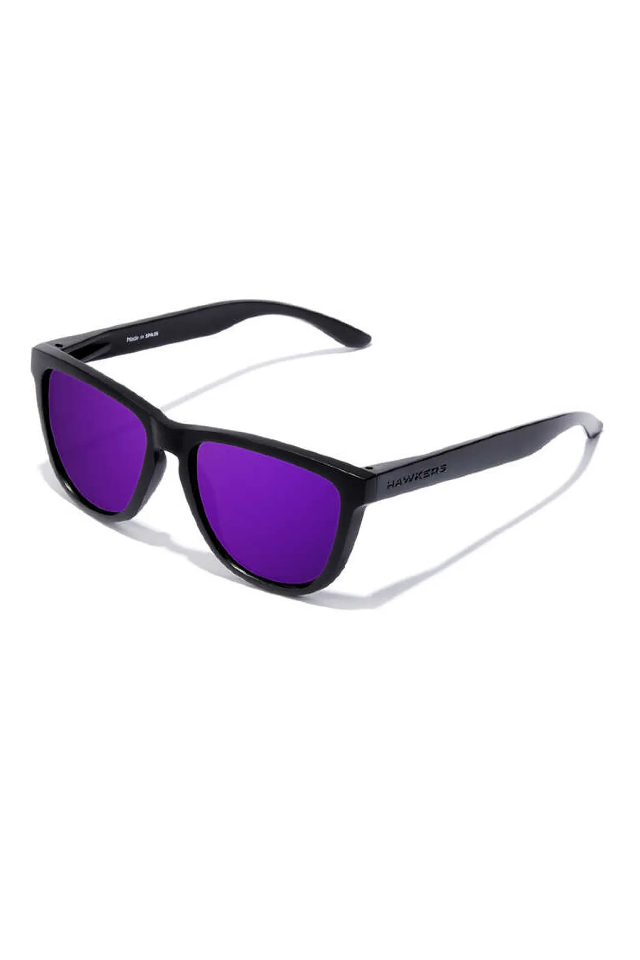 Oculos De Sol One Raw - Joker Polarizado