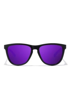 Oculos De Sol One Raw - Joker Polarizado