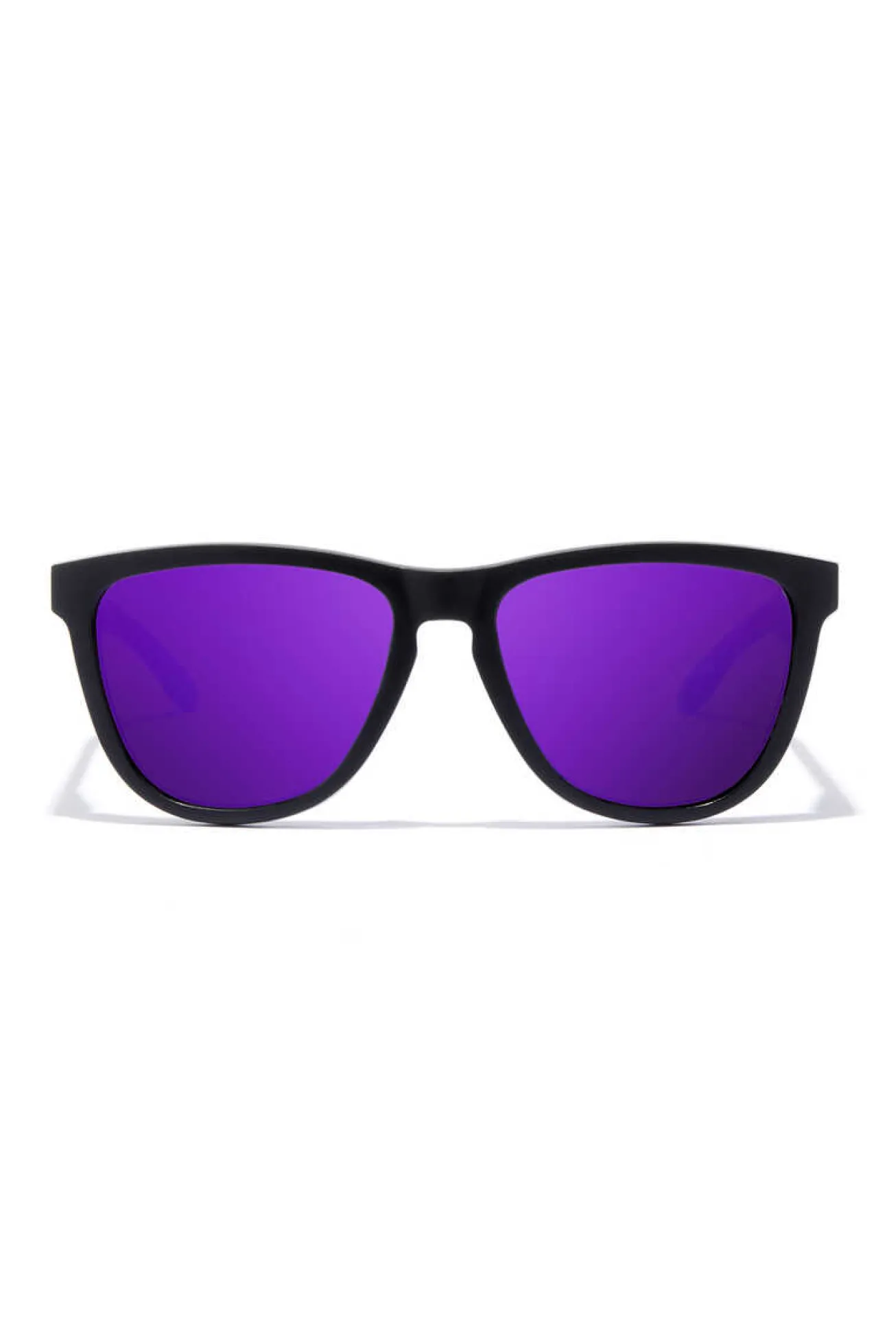 Oculos De Sol One Raw - Joker Polarizado