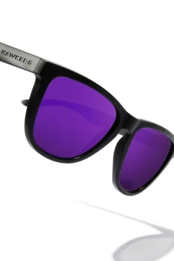 Oculos De Sol One Raw - Joker Polarizado