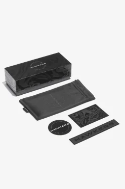 Oculos De Sol One Raw - Joker Polarizado