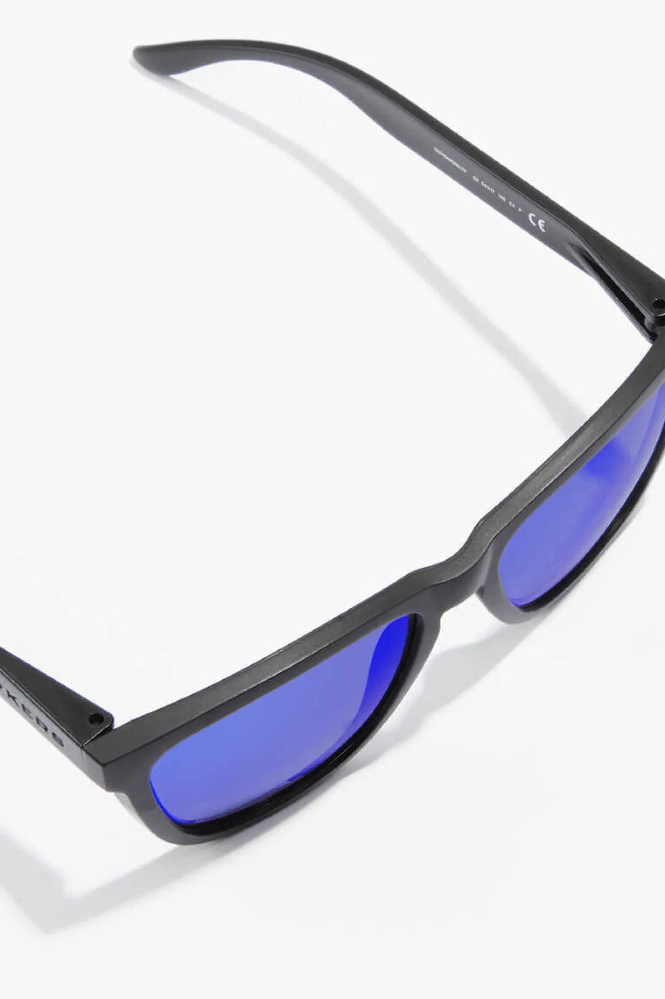 Oculos De Sol One Raw Ceu Polarizado