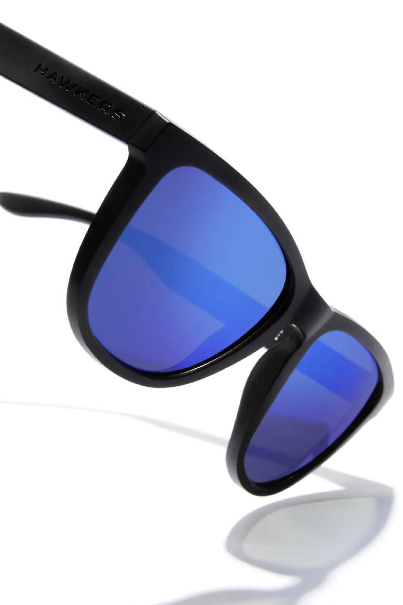 Oculos De Sol One Raw Ceu Polarizado