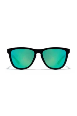 Oculos De Sol One Raw Esmeralda