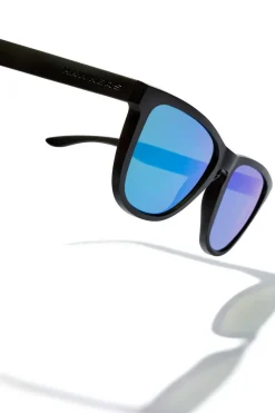 Oculos De Sol One Raw Esmeralda