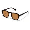 Oculos De Sol Paula Echevarria X Hawkers - Blackjack Dark