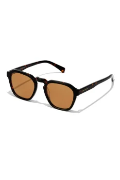 Oculos De Sol Paula Echevarria X Hawkers - Blackjack Dark