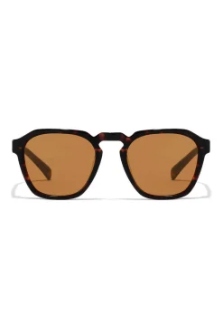 Oculos De Sol Paula Echevarria X Hawkers - Blackjack Dark