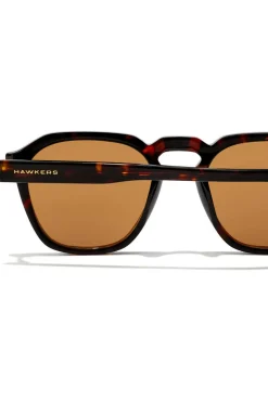 Oculos De Sol Paula Echevarria X Hawkers - Blackjack Dark