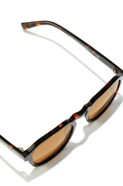 Oculos De Sol Paula Echevarria X Hawkers - Blackjack Dark