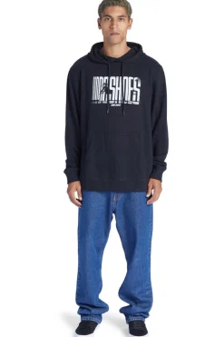 On The Grindotlr Kvj0