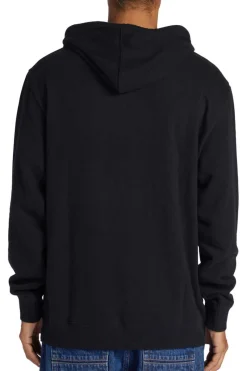 On The Grindotlr Kvj0