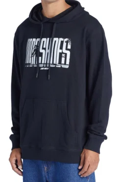 On The Grindotlr Kvj0