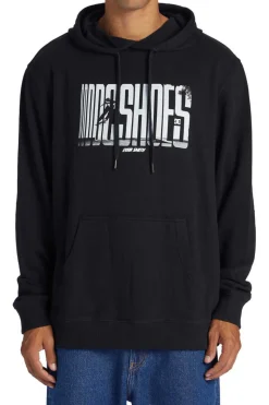 On The Grindotlr Kvj0