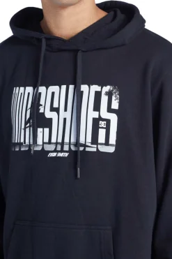 On The Grindotlr Kvj0