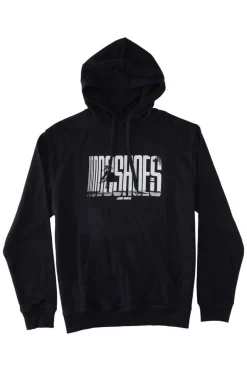 On The Grindotlr Kvj0