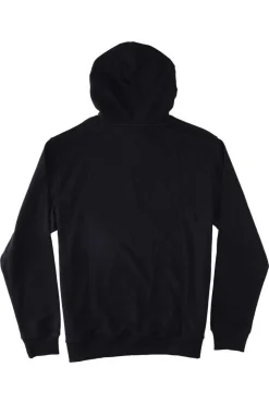 On The Grindotlr Kvj0