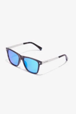 One Ls Metal - Polarized Carey Blue