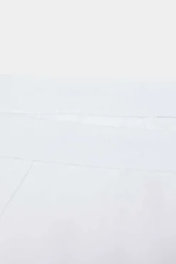 Pack 2 Cuecas Basicas Algodao