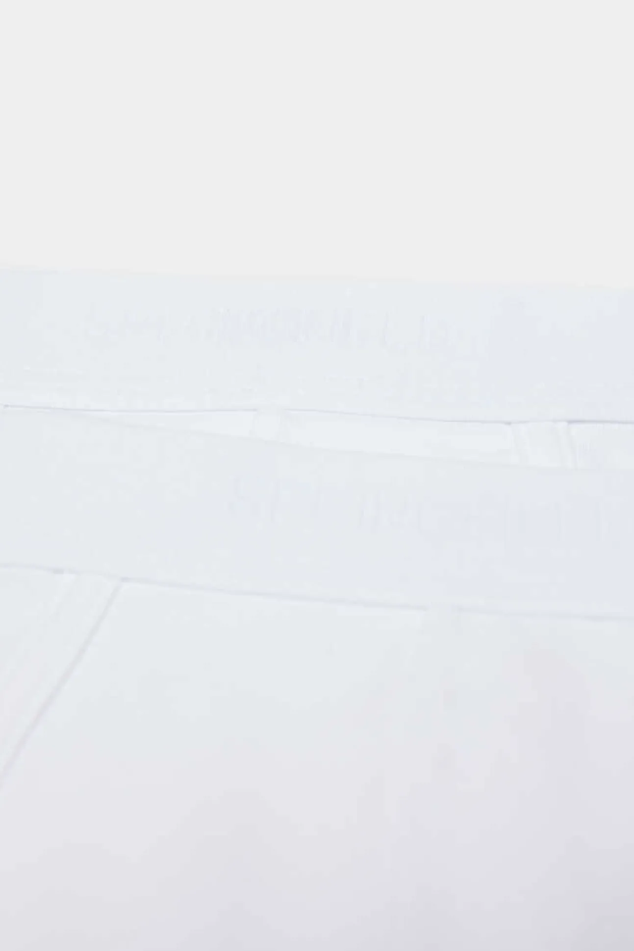 Pack 2 Cuecas Basicas Algodao